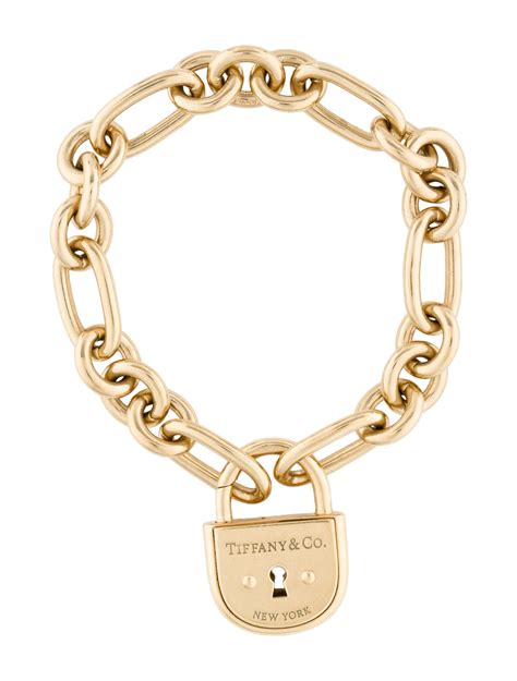 tiffany charm bracelet|tiffany charm bracelets on sale.